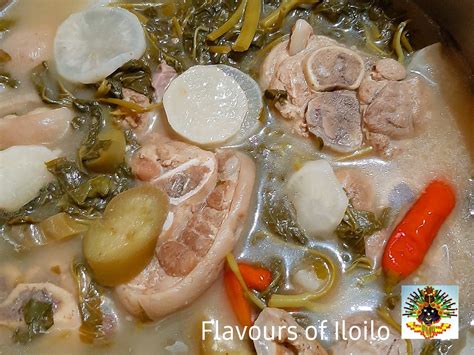 nova lumen scandal|Delicious Sinigang Na Pata Recipe with Carolina .